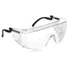 OTF Safety goggles SQUALE SQUPSI clear lens (10p.)